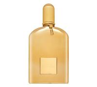 Tom Ford Black Orchid Parfum profumo da donna 100 ml