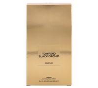 TOM FORD Black Orchid Eau de Parfum 100ml