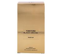 Tom Ford Black Orchid Parfum Spray 50 ml Profumo ed Estratto di Profumo Donna