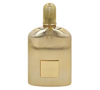 Tom Ford Black Orchid Parfum Spray Profumo ed Estratto di Profumo 100 ml Donna