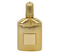 Tom Ford Black Orchid Parfum Spray Profumo ed Estratto di Profumo 50 ml Donna