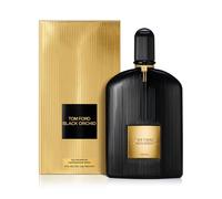 Tom Ford Black Orchid per Donna 100ml Eau de Parfum Spray