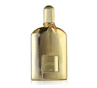 TOM FORD Black Orchid Eau de Parfum 100ml