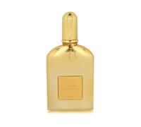 Black Orchid - Parfum 50 Ml