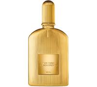 Black Orchid - Parfum 50 Ml