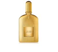 Tom Ford Black Orchid Profumo Eau De Parfum Exotic Sensual Exclusive