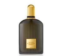 Tom Ford Black Orchid Reserve 100 ml, Parfum Spray