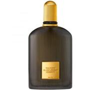 Tom Ford Black Orchid Reserve 100 ml, Parfum Spray