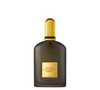 Tom Ford Black Orchid Reserve 50 ml Parfum Spray