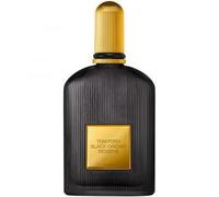 Tom Ford Black Orchid Reserve 50 ml, Parfum Spray