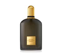 Tom Ford Black Orchid Reserve 100 ml, Parfum Spray