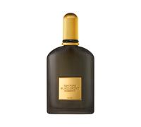 Black Orchid Reserve Parfum - Formato: 50 ml