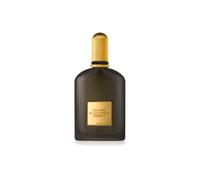 TOM FORD BLACK ORCHID RESERVE 50ML