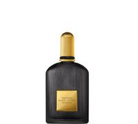 TOM FORD Black Orchid Reserve Eau de Parfum 50ml