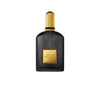 TOM FORD BLACK ORCHID RESERVE 50ML