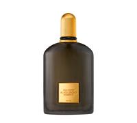 TOM FORD Black Orchid Reserve Parfum 100ML