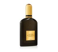 TOM FORD BLACK ORCHID RESERVE 50ML