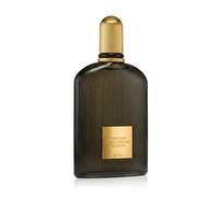 Tom Ford Black Orchid Reserve 100 ml, Parfum Spray