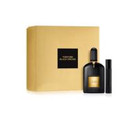 TOM FORD Tom Ford Black Orchid Eau de Parfum Set 50 ML Eau de Parfum + 10 ML Travel Spray Eau de Parfum
