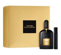 Tom Ford Tom Ford - Black Orchid Eau De Parfum - Set - 10 Ml + 50 Ml - Donna