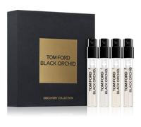 TOM FORD Black Orchid Reserve Discovery Collection 4 x 1,5 ml