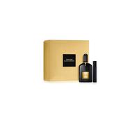 Tom Ford BLACK ORCHID Cofanetto Regalo all
