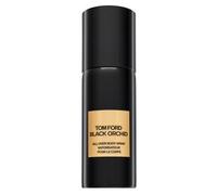 Black Orchid - All Over Body 150 Ml
