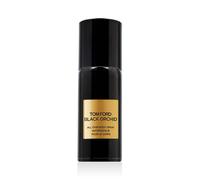 TOM FORD Black Orchid All Over Body Spray 150 ml