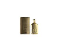 TOM FORD Black Orchid Eau de Parfum 100ml