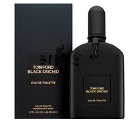 TOM FORD Black Orchid 50 ml eau de toilette per Donna