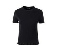 Tom Ford - Black Silk T-Shirt - - Tops - Uomo - Nero - M
