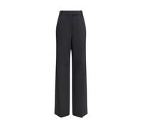 Tom Ford Black Wool Dress Pants - IT40 | M