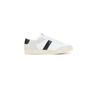 Tom Ford - Blake Sneaker - - Shoes - Uomo - Bianco - 40 EU