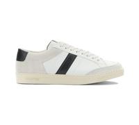 Tom Ford - Blake Sneaker - - Shoes - Uomo - Multicolore - 40 EU
