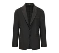 Tom Ford - Blazer monopetto - - Jackets - Uomo - Nero - M