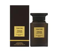 Tom Ford Blend privato in pelle toscana 3.4 oz / 100ml