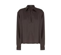 Tom Ford - Blouses - - Blouses & Shirts - Donna - Marrone - S