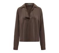 Tom Ford - Blouses - - Blouses & Shirts - Donna - Marrone - S