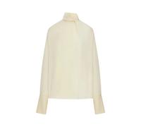 Tom Ford, ,Blouses & Shirts ,Donna ,Beige ,S Blouses