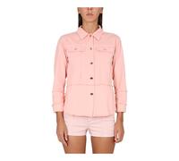 Tom Ford, ,Blouses & Shirts ,Donna ,Rosa ,S Camicie