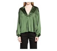 Tom Ford, ,Blouses & Shirts ,Donna ,Verde ,M Blouses