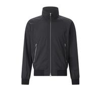Tom Ford - Blouson Leggero - - Jackets - Uomo - Nero - 2XL