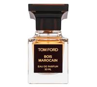 Tom Ford Bois Marocain (2022) Eau de Parfum unisex 30 ml