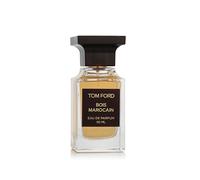 Tom Ford Bois Marocain 2022 Eau de Parfum (unisex) 50 ml