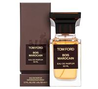 Tom Ford Bois Marocain EDP 50 ml