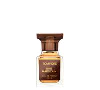 Bois Marocain Eau de Parfum 30 ml Unisex Tom Ford