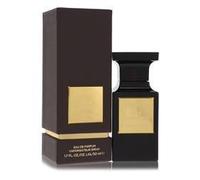 TOM FORD BOIS MAROCAIN Eau De Parfum 50 ml FOR