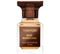 Bois Marocain Eau de Parfum 30 ml Unisex Tom Ford