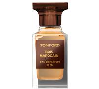 Tom Ford Bois Marocain - Eau De Parfum Unisex 50 Ml