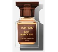 Tom Ford - Bois Marocain EDP 30 ml